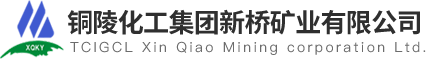 上海廢品回收,上海廢鐵回收,上海塑料回收,上海不銹鋼回收 ,上海廢銅鋁回收,上海廢舊電纜電線回收